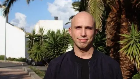 Captura de pantalla 2024-08-15 154533