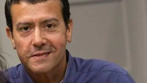 Colás Nieves El Enfoque de Fuerteventura