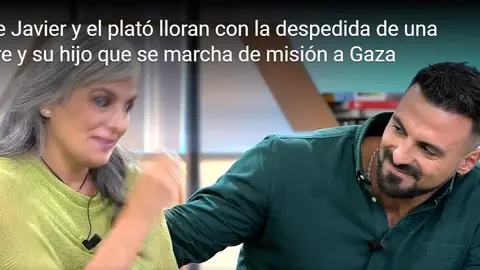 Captura de pantalla 2024-08-23 095601