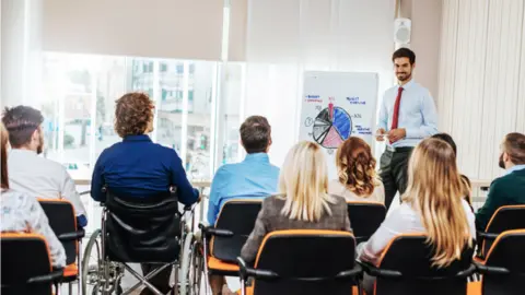 Diseño sin título (1)