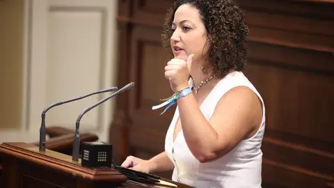 JANA GONZÁLEZ 100924 OK