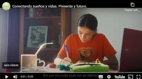 Captura