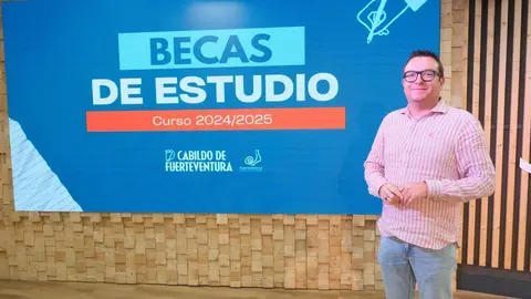 20240913_becas_cabildo 3