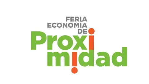 Economía de proximidad