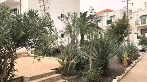 Fuerteventura Park 2