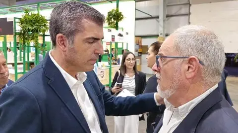 Foto Bonificación Combustible