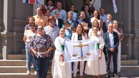 20240930_bandera_sanmiguel 5 (1)