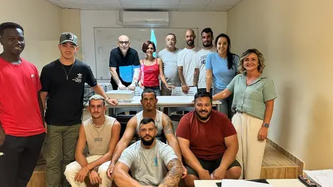 Cursos formativos 2425