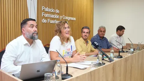 20241003_festival_befree 7