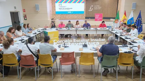 20241003_consejo_escolar_insular 4 (1)