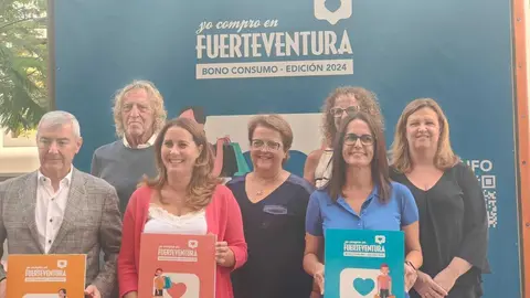 WhatsApp Image 2024-10-08 at 13.13.39