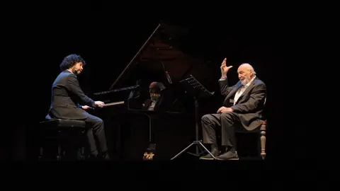 una-pequena-historia-6