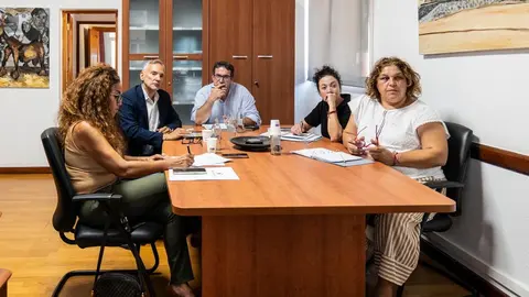 Fibra Óptica 1