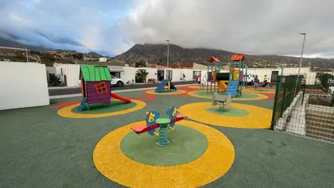 WhatsApp Image 2024-10-14 at 21.31.36