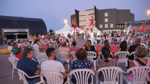 WhatsApp Image 2024-10-16 at 09.35.09