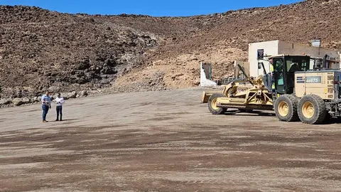 Alejandro Jorge y Alexis Alonso (1)