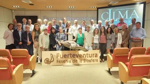 241018_conferencia_internacional_clima_clausura 38