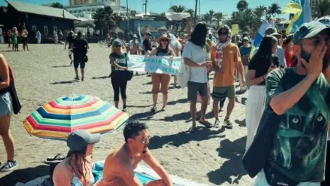 Tenerife 20O