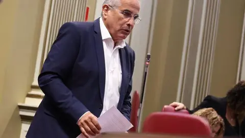 mario cabrera 221024