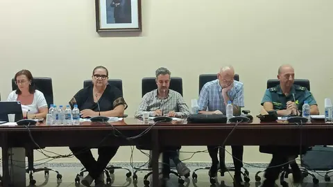 PHOTO-2024-10-22-12-40-09 2