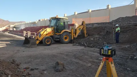 Campo de fútbol La Lajita 2 (1)