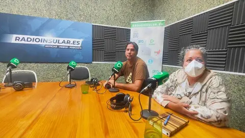 WhatsApp Image 2024-10-24 at 14.30.10