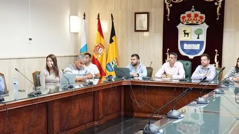 Captura de pantalla 2024-10-26 084008