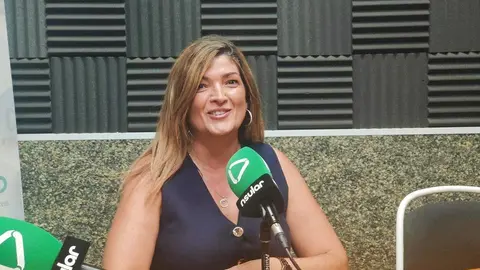 WhatsApp Image 2024-10-28 at 12.50.23