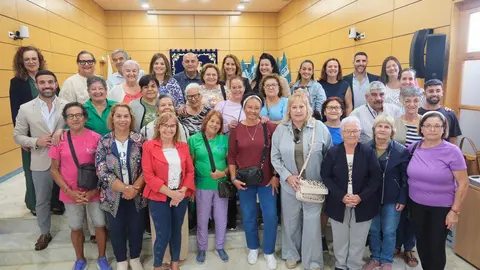 20241028_neuromajo 4 (1)