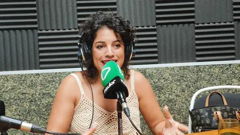 WhatsApp Image 2024-10-28 at 15.29.34