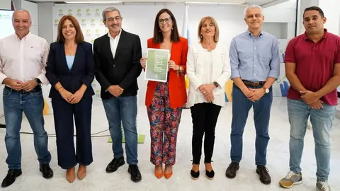 28 octubre 2024 3