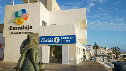 OFICINA 2
