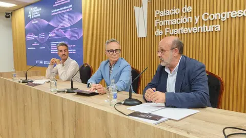 20241029_festival_musica_canarias 4