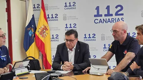301024 Reunión coordinación ayuda a zonas afectadas por la DANA (3)