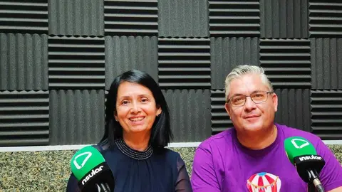 WhatsApp Image 2024-10-31 at 14.04.36