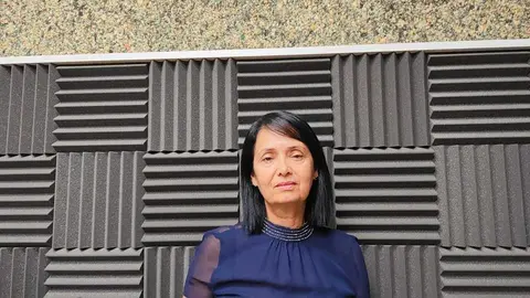 WhatsApp Image 2024-10-31 at 14.31.57