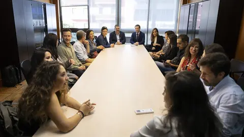 INSPECCIÓN TRABAJO 041124