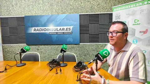 WhatsApp Image 2024-11-04 at 14.42.07