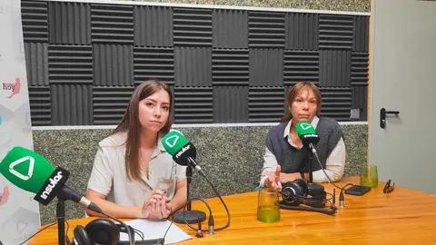 WhatsApp Image 2024-11-05 at 11.23.42