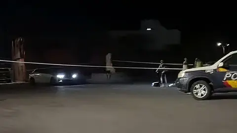 Policia-Matorral-hd-1536x1152