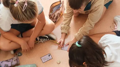 Captura de pantalla 2024-11-07 115644