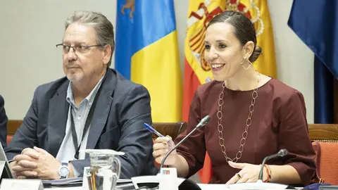 Copia de Comisión Presupuestos Turismo 003