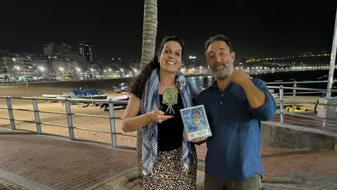 IMG-20241109-WA0015 (1)