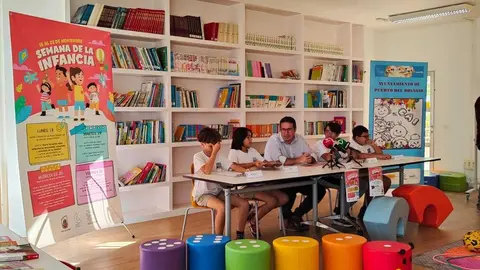 WhatsApp Image 2024-11-11 at 21.14.43