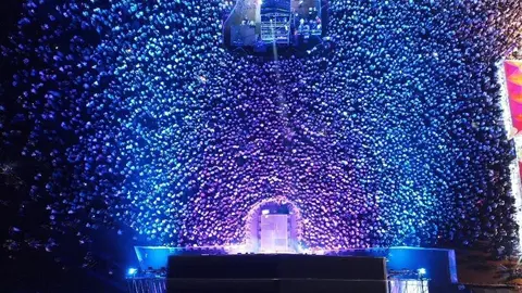 PHOTO-2024-11-10-10-17-33