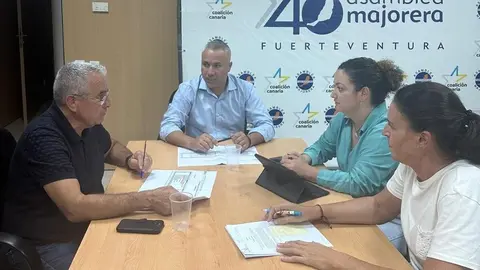 NP-ANTIGUA CENTRO SALUD EL CASTILLO