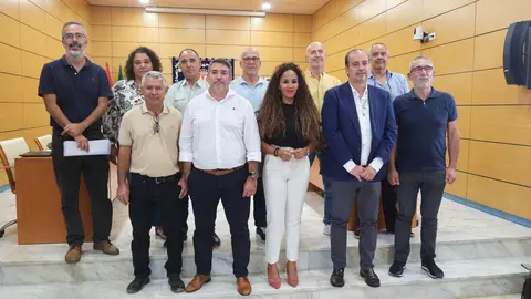 20241112_cabildo_proexca 6