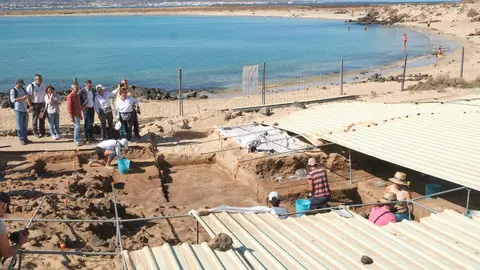 20241113_yacimiento_lobos 3