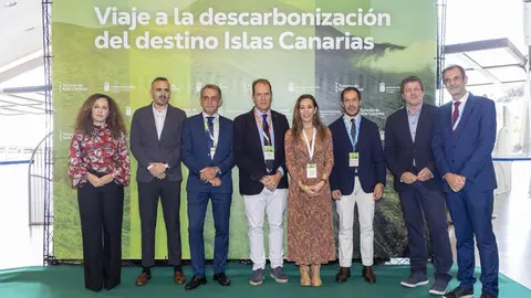 Viaje a la Descarbonización 010