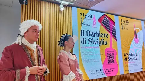 WhatsApp Image 2024-11-18 at 14.48.01